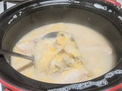 -悦融·京鲁菜·露台花园(安定门店)
