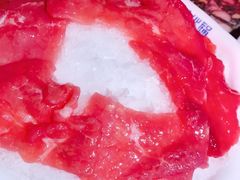 -大渝火锅(如皋万都广场店)