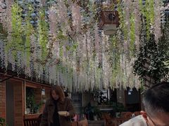 -阿鹏故事云南野生菌火锅(人民路店)