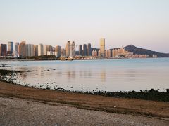 -黑石礁公园