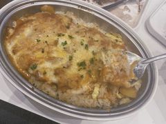 -柠檬树茶餐厅(海雅缤纷城店)