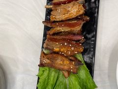-庐州太太(鼓楼店)