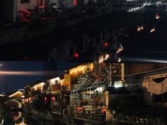 -丁来兴酒店(西街店)