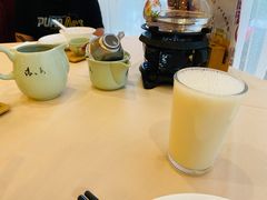 -水乡人家酒楼(坦洲店)