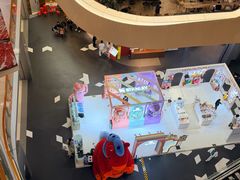 -北京安贞环宇荟