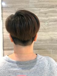 -LEE TIME·丽美时沙龙