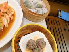 -紫阳家宴(源深店)