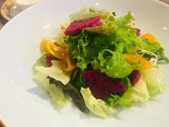 -有喜胶东小馆(超极合生汇太申祥和店)