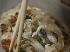 -小吴肠粉