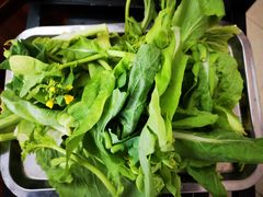 -罗记香霸头乌鱼庄(丹棱店)