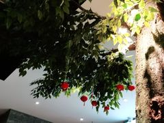 -大鸽饭(马王堆店)