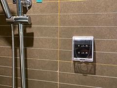 -希岸酒店(广州南站店)