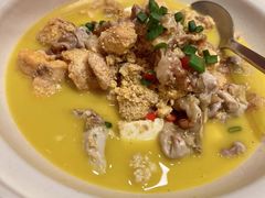 -东方红酒楼(知春路店)