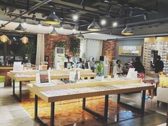 -A380视光·蔡司眼镜店(锦艺城店)