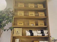 -常识咖啡common sense(春熙路店)