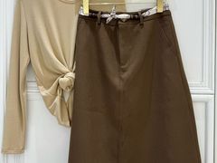 -寿司郎(海岸城店)