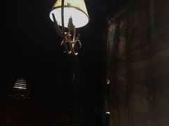 -潘家园桥国际眼镜城