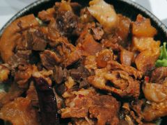 -牛人日志·鲜牛肉骨汤火锅(万科里瑧店)