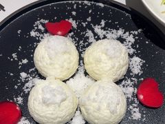 -小满海鲜·别院(天津旗舰店)