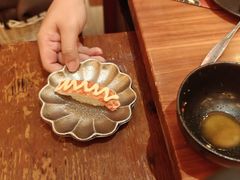 -摩打食堂(江南西店)