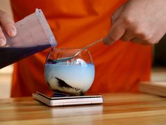 -LA MATCHA抹茶吧(进贤路店)