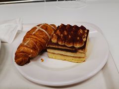 -宜家·瑞典风味餐厅(海达南街店)