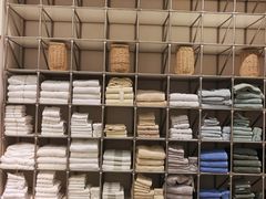 -ZARA HOME(长楹天街购物中心店)