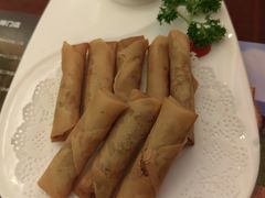 -尊品牛排(中大国际店)