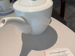 -粤财皇冠假日酒店·彩华轩中餐厅