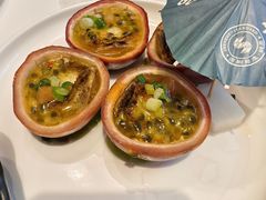 -79号渔船海鲜饭店(宝安店)