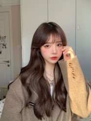 -SEBASTIAN塞巴斯汀