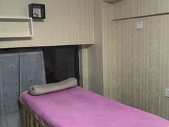 -初心正骨艾灸养生馆