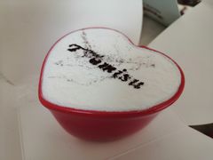 -稻香园蛋糕(舜玉店)