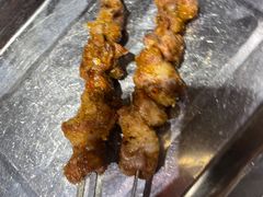 -小螺号海鲜·地道鲁菜(省体总店)
