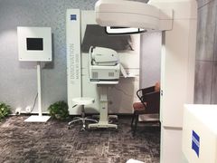 -大视光学•LINDBERG林德伯格•全球手工眼镜集合店(王府井店)