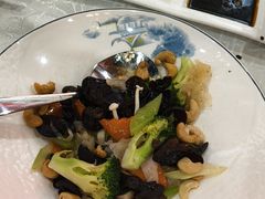 -津悦·正阳春烤鸭(红旗南路店)