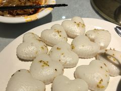 -巴国布衣·Sichuan Folk(紫荆店)