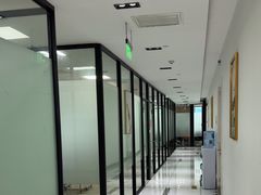 -爱特精英KET·PET·雅思托福·国际课程(苏悦广场店)