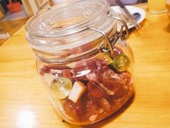 -隐炉和牛烧肉店(群力店)