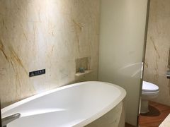 -杭州大厦宾馆