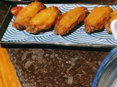 -上楼私房菜(院士路店)
