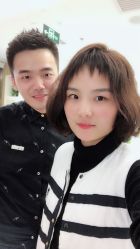 -THE LOG SALON 记录