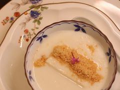 -潮汕味道·煮海餐厅(金麟大厦店)