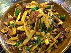 -苗湘食府(十年店)
