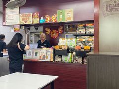 -Killiney Kopitiam(基利尼路67号店)