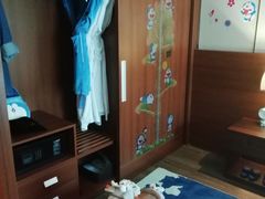 -汇雅温泉