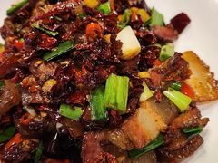 -湘江大码头·龙虾馆(渔人码头一店)