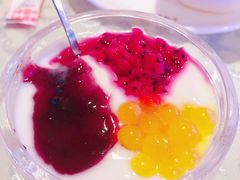 -巴特餐饮6加1音乐餐吧·新疆菜