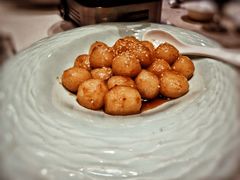 -品粹徽园·家常安徽菜