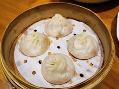 -乐忻皇朝(上海中心大厦店)